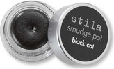 Thumbnail for your product : Stila Black Smudge Pots