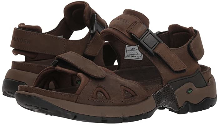 dr keller moccasin slippers