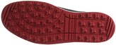 Thumbnail for your product : Lowa Cadiz Moc-Toe Shoes - Leather, Slip-Ons (For Men)