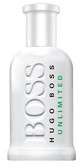 Hugo Boss Boss Bottled Unlimited Eau de Toilette 50ml