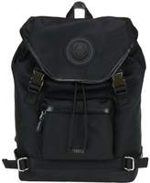 Thumbnail for your product : Versace Versace Backpack