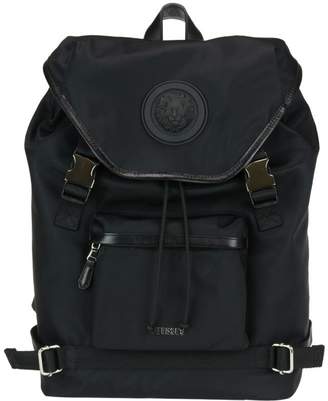 Versace Versace Backpack
