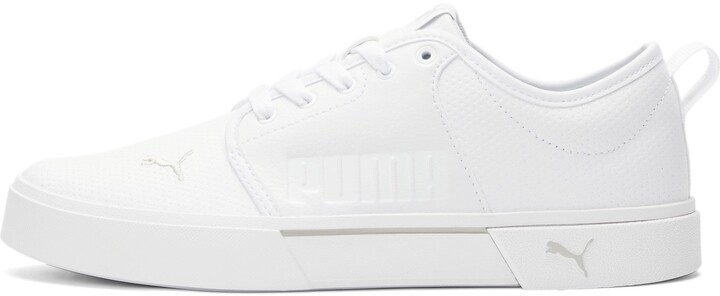 puma el rey perforated