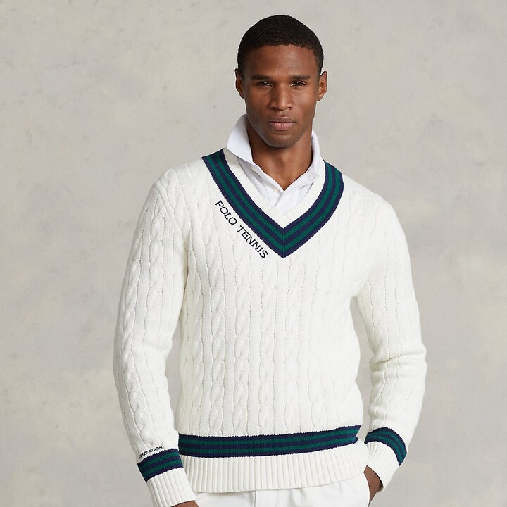 XXXL Mens Age 5-12 yrs XXS Gray Nicolls Cricket Sweater Full Sleeve Jumper 