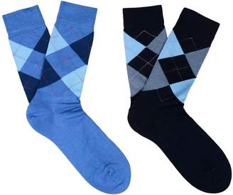 Burlington Short socks - Item 48179320BS