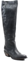 Thumbnail for your product : Diba Pro Gress Western Boot