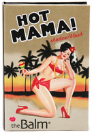 Thumbnail for your product : TheBalm Hot Mama All-In-One Blush, Shadow, Highlighter 1 ea