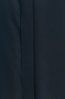 Thumbnail for your product : DKNY Fluid Silk Blouse