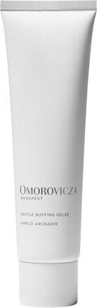 Omorovicza Gentle Buffing Gelee 150ml