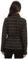 Thumbnail for your product : BB Dakota Geller Jacket