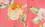 Thumbnail for your product : Ever New Floral Linen Blend Dress
