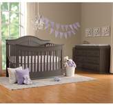 Thumbnail for your product : DaVinci Meadow 4-in-1 Convertible Crib