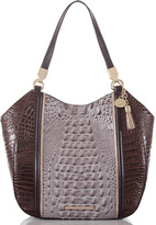 Thumbnail for your product : Brahmin Marianna Greco