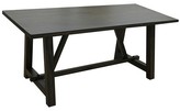 Thumbnail for your product : Acme Kaelyn Dining Collection