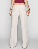 Thumbnail for your product : Roxy Ocean Side Womens Pants