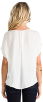 Thumbnail for your product : Joie Glenna Top