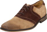 Thumbnail for your product : Stacy Adams Men's Tiernan Oxford