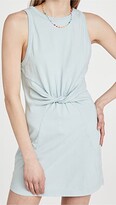 Thumbnail for your product : L-Space Seaview Dress
