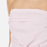 Thumbnail for your product : C/Meo Women's Break Through Bustier Top
