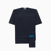 Thumbnail for your product : Ambush New Waist Pocket T-shirt Bmaa004f20jer001