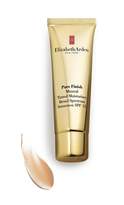Thumbnail for your product : Elizabeth Arden Pure Finish Tinted Moisturiser SPF15
