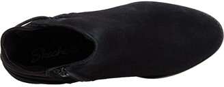 skechers homestead wrapped out