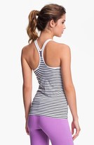 Thumbnail for your product : Hard Tail 'Zig Zag' Tank
