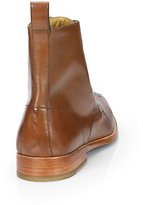 Thumbnail for your product : Cole Haan Lionel Dress Boots