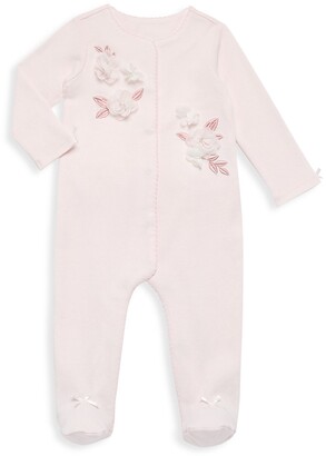 miniclasix baby girl dress