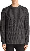 Thumbnail for your product : AllSaints Ren Sweater