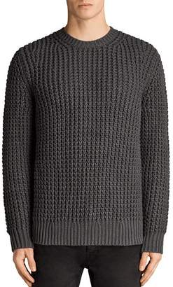 AllSaints Ren Sweater