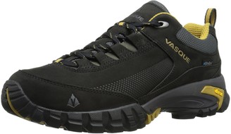 Vasque Men's Talus Trek Low Ultradry Hiking Shoe