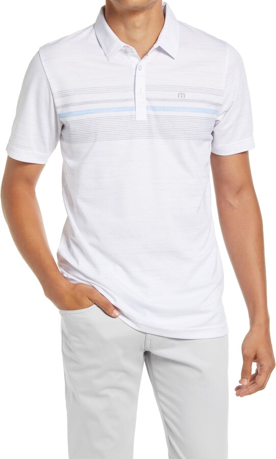men's pima cotton polo shirts with pocket