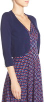 Thumbnail for your product : Leota Knit Cardigan