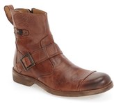 Thumbnail for your product : Bed Stu Men's 'Jerry' Cap Toe Boot