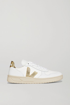 veja v10 gold