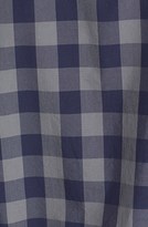 Thumbnail for your product : Bonobos 'Beach Gingham' Slim Fit Sport Shirt