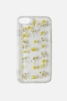 Thumbnail for your product : Typo Protective Phone Case 6, 7, 8, SE