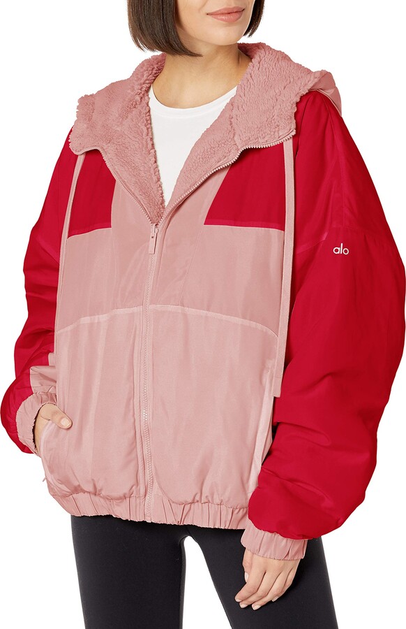 Alo Women's Jacket
