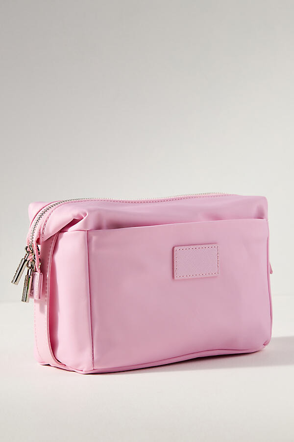 Jet Setter Travel Cosmetic Case