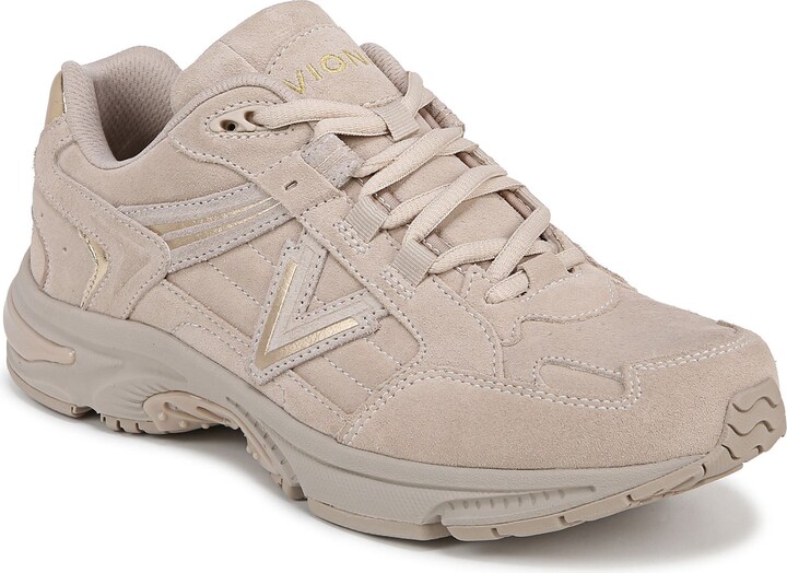 23Walk 2.0 Sneaker