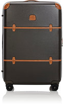 Thumbnail for your product : Bric's Men's Bellagio 30" Spinner Trunk