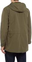 Thumbnail for your product : Levi's Men's 3 in 1 Fishtail Parka Jacket