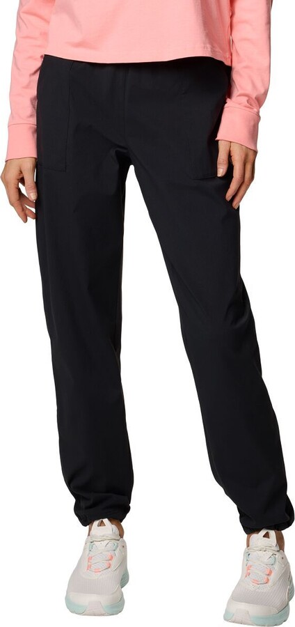 Columbia Tidal Roamer II Stretch Pant - Women's