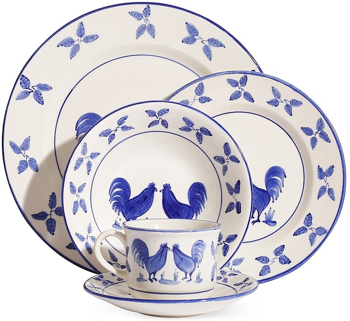 e154 古伊万里 染付 よろけ紋 ころ茶碗 5客 りん茶碗 茶碗 茶道具 e154 古伊万里 染付 よろけ紋 ころ茶碗 5客 りん茶碗 茶碗 茶道具