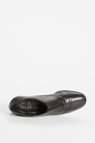Thumbnail for your product : Franco Sarto 'Andes' Flat