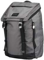 Thumbnail for your product : Invicta Backpacks & Bum bags