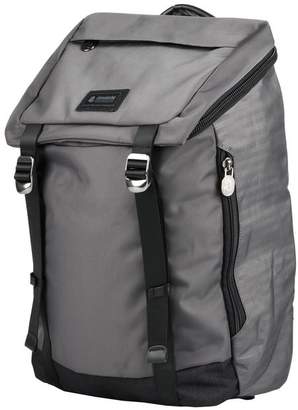 Invicta Backpacks & Bum bags