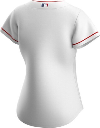 Nike Chicago White Sox Women's Official Replica Jersey - Macy's