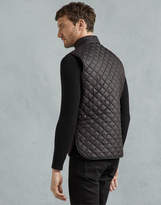 Thumbnail for your product : Belstaff The Waistcoat